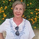 Светлана, 53 года