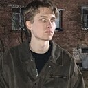 Владислав, 20 лет