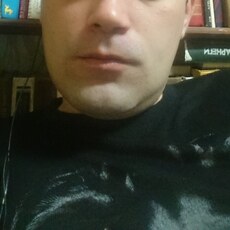 Фотография мужчины Алекс, 41 год из г. Нижний Новгород