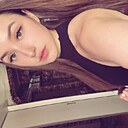 Вика, 19 лет