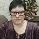 Алёна, 42 года