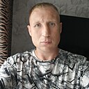 Евгений, 38 лет