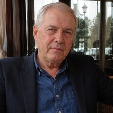 Евдокий, 70 из г. Тула.