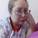 Ирина, 31 год