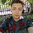 Vladimir, 26 лет