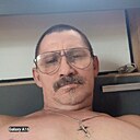 Юрий, 54 года