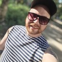 Артём, 31 год