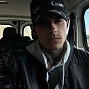 Адам, 23 года