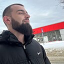 Владислав, 28 лет
