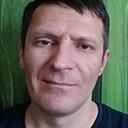 Александр, 41 год