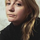 Елена, 31 год
