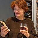 Лилия, 53 года