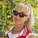 Ирина, 45 лет