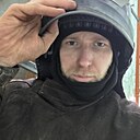 Денис, 30 лет