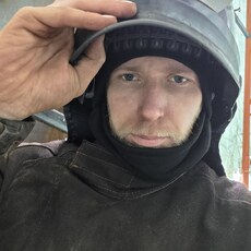 Фотография мужчины Денис, 30 лет из г. Нерюнгри