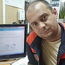 Евгений, 44 года