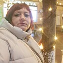 Ольга, 34 года