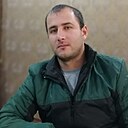 Алим, 38 лет