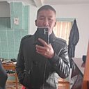 Ravil, 41 год