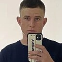 Ванёк, 22 года