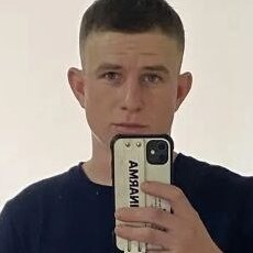 Фотография мужчины Ванёк, 22 года из г. Чебоксары