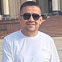 Юсуфджон, 32 года
