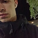 Артем, 26 лет