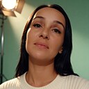 Anna, 40 лет
