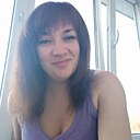 Наталья, 44 года