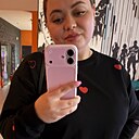 Олеся, 34 года