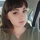 Татьяна, 36 лет
