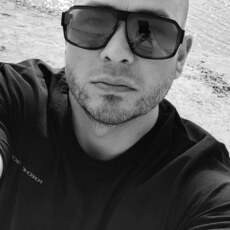 Фотография мужчины Алексей, 37 лет из г. Крымск