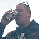 Сергей, 42 года
