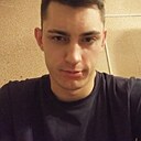 Паша, 24 года
