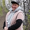 Юлия, 50 лет