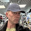 Viktor, 44 года