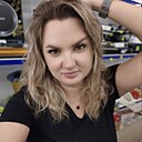 Алена, 32 года