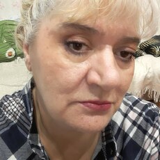 Фотография девушки Надежда, 58 лет из г. Екатеринбург