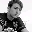 Сергей, 27 лет