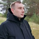 Евгений, 34 года