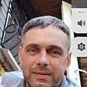 Дмитрий, 47 лет