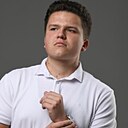 Александр, 18 лет