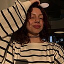 Anastasia, 21 год