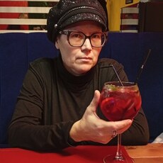 Фотография девушки Наталья, 52 года из г. Пенза