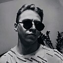 Владимир, 23 года