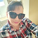 Лана, 48 лет