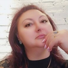Фотография девушки Наталья, 44 года из г. Ставрополь