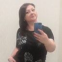 Наталья, 44 года