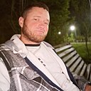 Андрей, 36 лет