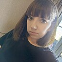 Ольга, 30 лет